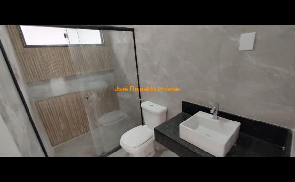 IMG_20251218_112058349_HDR