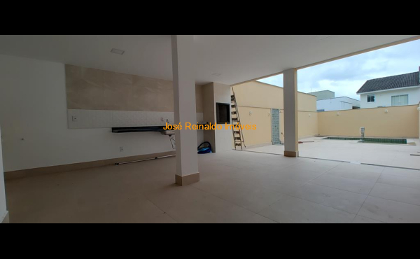 IMG_20251218_112209152_HDR