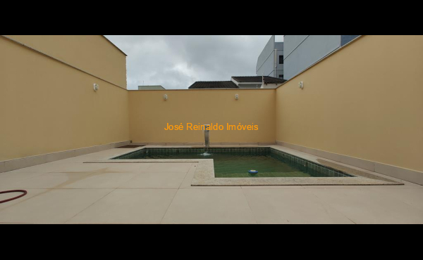 IMG_20251218_112224594