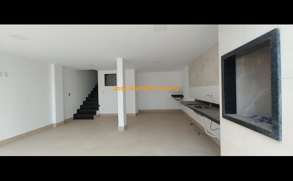 IMG_20251218_112327909