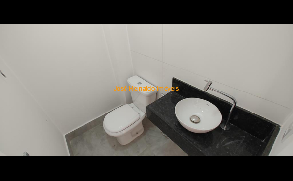 IMG_20251218_112342976