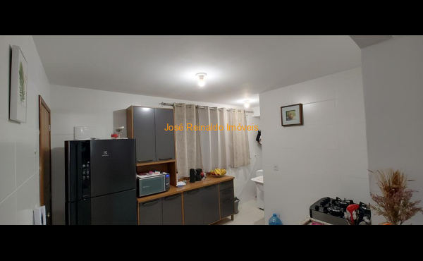 IMG_20251222_200035532_HDR