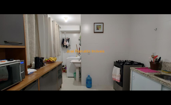 IMG_20251222_200044220_HDR