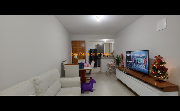 IMG_20251222_200156155_HDR