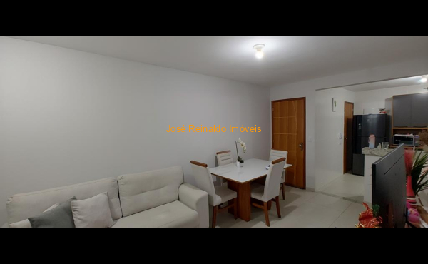 IMG_20251222_200246627_HDR