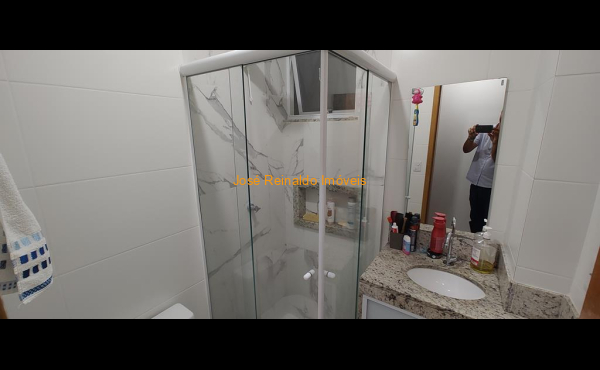 IMG_20251222_200259621