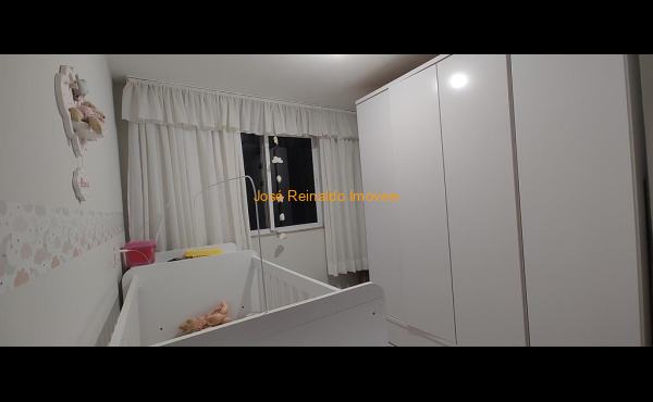 IMG_20251222_200331343