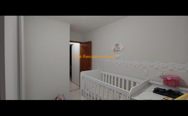 IMG_20251222_200357531