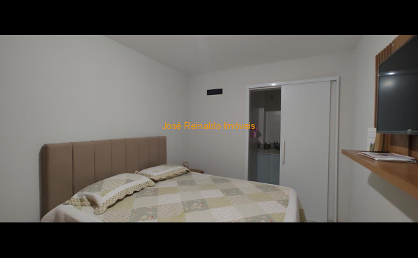 IMG_20251222_200439683