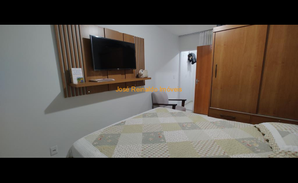 IMG_20251222_200541139