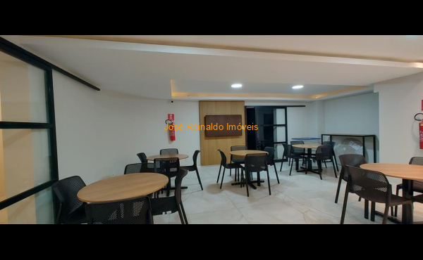 IMG_20251222_201150741_HDR