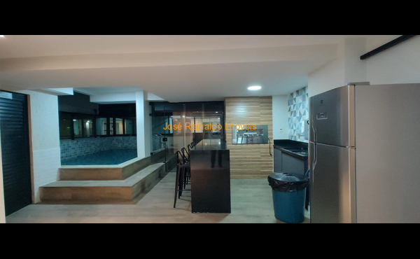 IMG_20251222_201202017_HDR