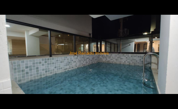 IMG_20251222_201213319