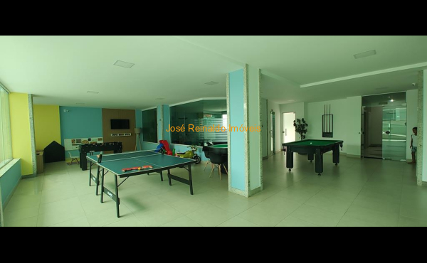 IMG_20260119_141036065