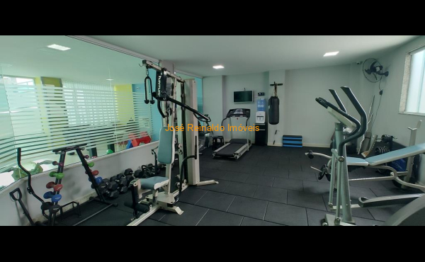 IMG_20260119_141137684_HDR