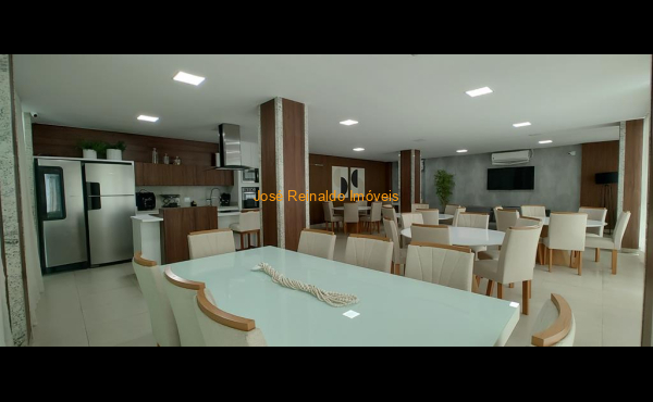 IMG_20260119_141231014_HDR