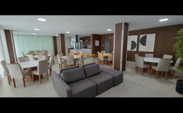 IMG_20260119_141307736_HDR