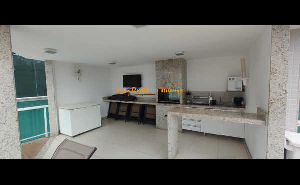 IMG_20260119_141740636