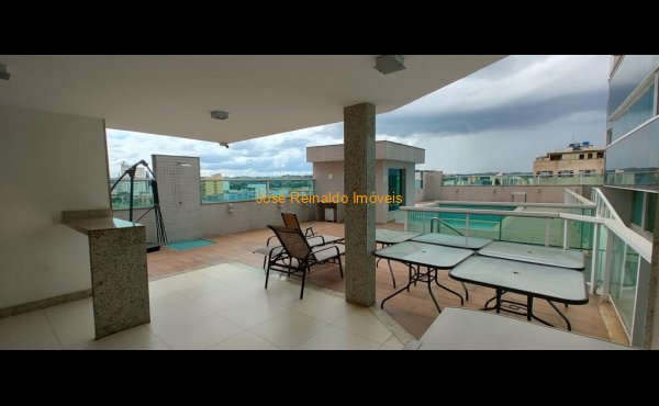 IMG_20260119_141754096_HDR