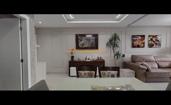 IMG_20260119_142325071