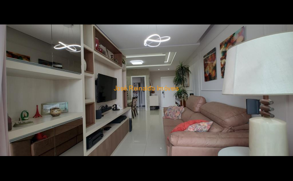 IMG_20260119_142404593_HDR