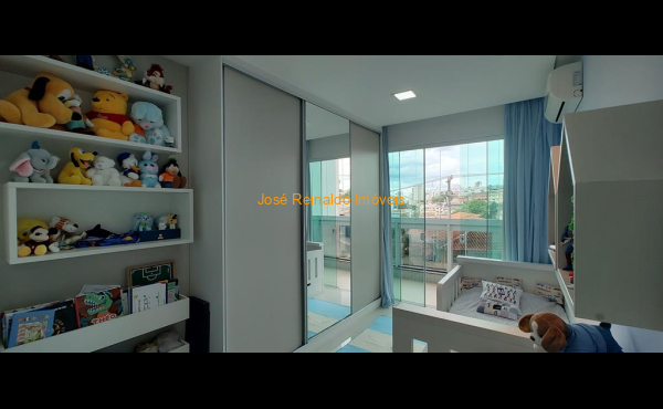 IMG_20260119_142605732_HDR