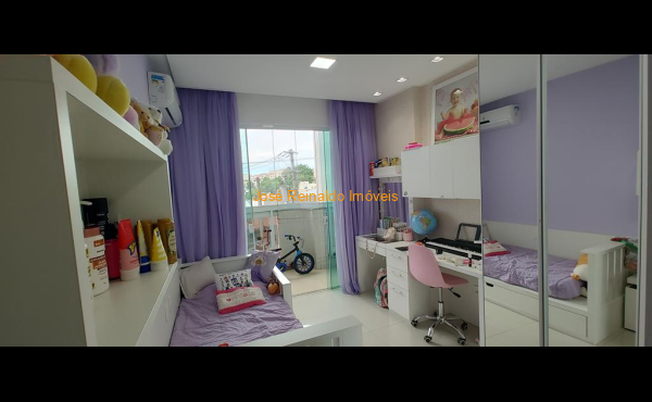 IMG_20260119_142851301_HDR