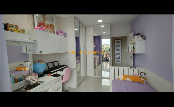 IMG_20260119_142917174_HDR