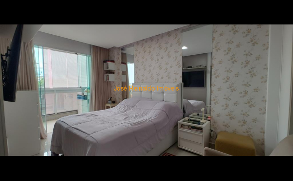 IMG_20260119_143109643_HDR