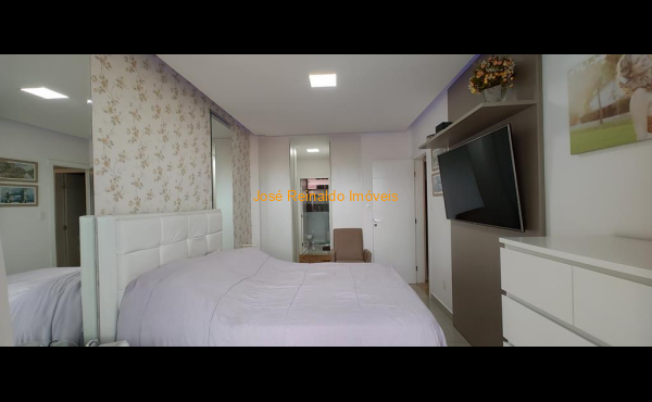 IMG_20260119_143134565_HDR