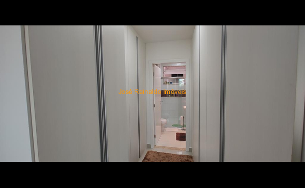 IMG_20260119_143220658