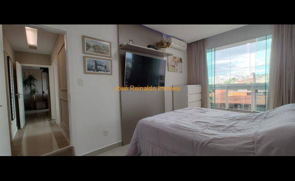 IMG_20260119_143327445_HDR