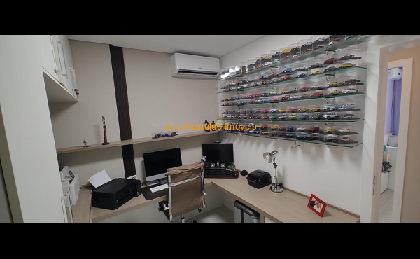 IMG_20260119_143629125