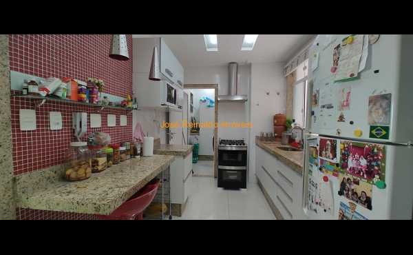 IMG_20260119_143852075