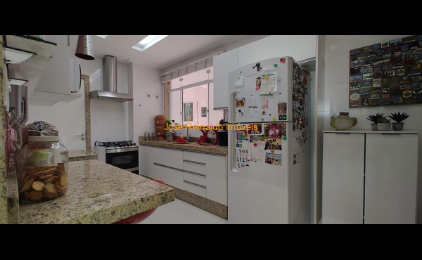 IMG_20260119_143926155