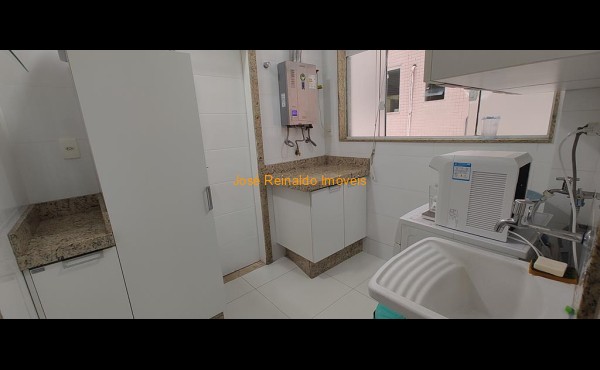 IMG_20260119_144125033