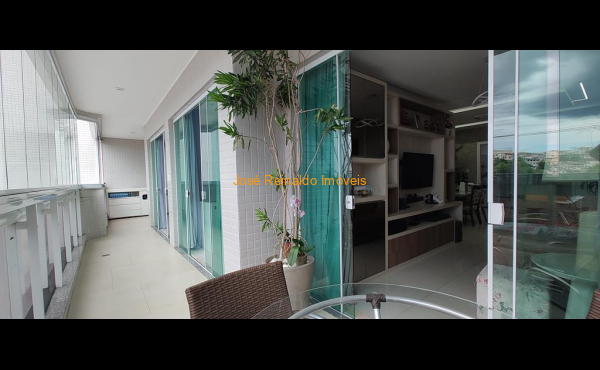 IMG_20260119_144234277