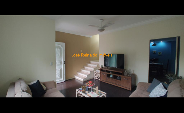 IMG_20260123_170350544