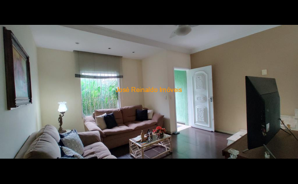 IMG_20260123_170413088_HDR