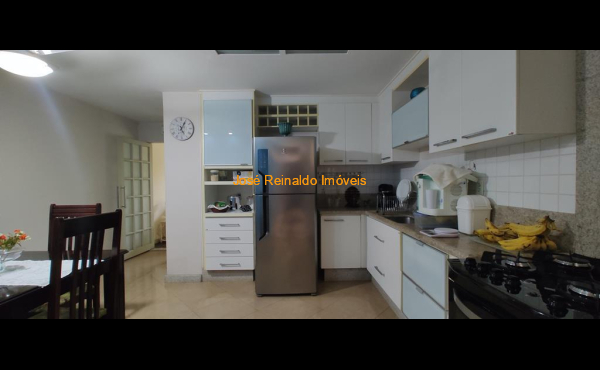 IMG_20260123_170509452