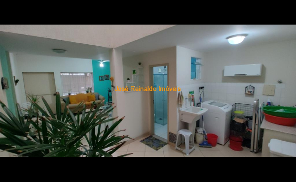 IMG_20260123_170618309_HDR