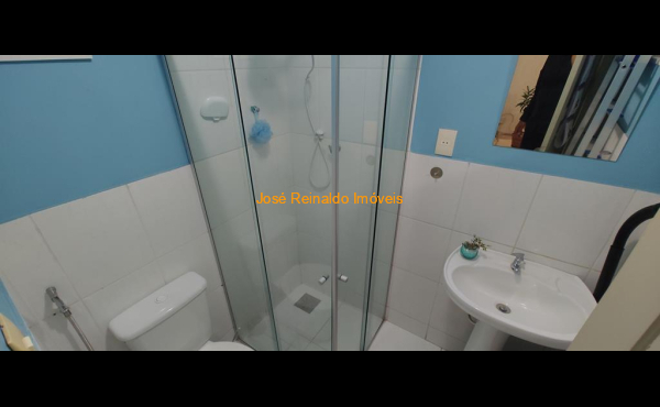 IMG_20260123_170636557