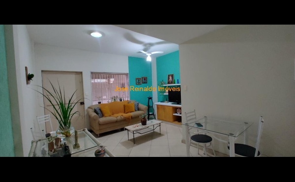 IMG_20260123_170651974_HDR