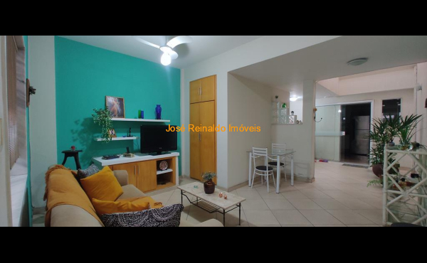 IMG_20260123_170755547