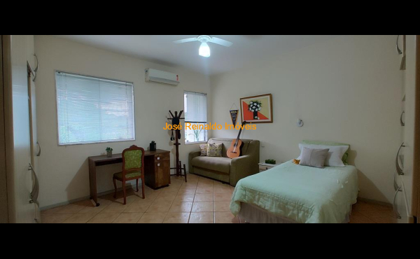 IMG_20260123_171003433_HDR