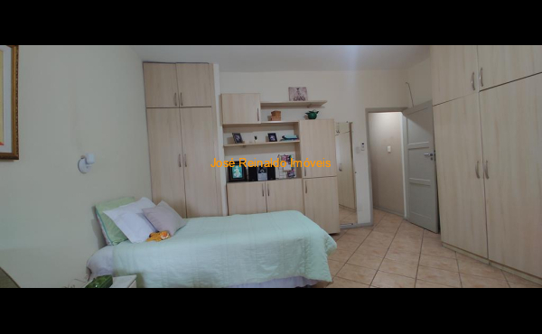 IMG_20260123_171019916