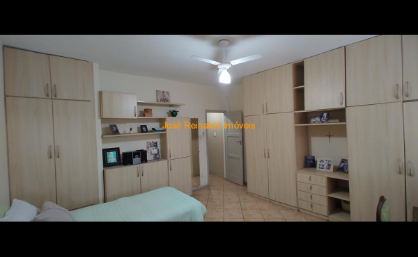 IMG_20260123_171035369