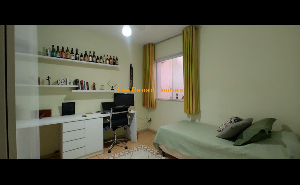 IMG_20260123_171101833_HDR