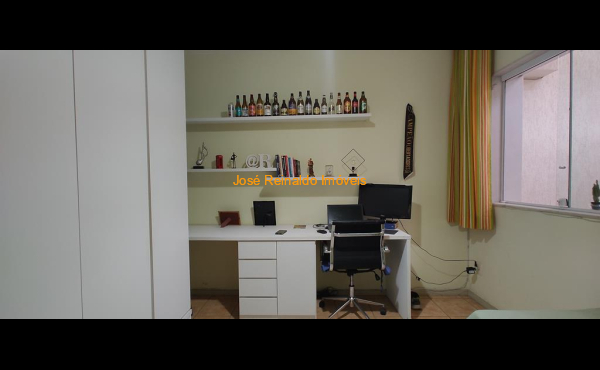 IMG_20260123_171107571