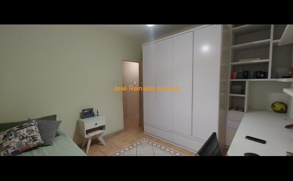 IMG_20260123_171117076